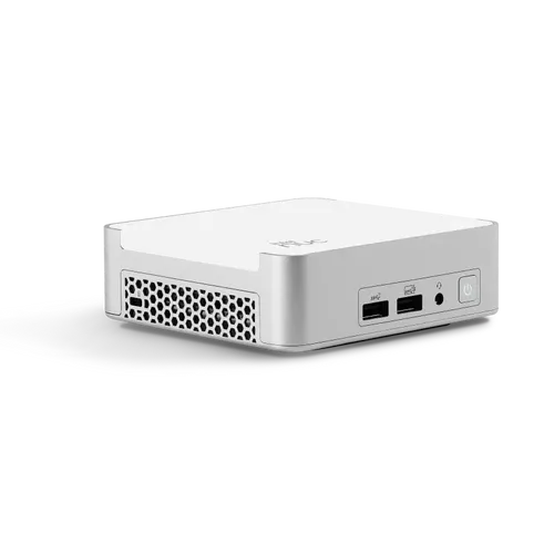 מחשב מיני NUC 13 Pro Kit i7-1360P RNUC13VYKI70
