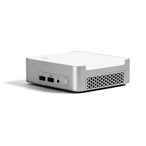 מחשב מיני NUC 13 Pro Kit i7-1360P RNUC13VYKI70