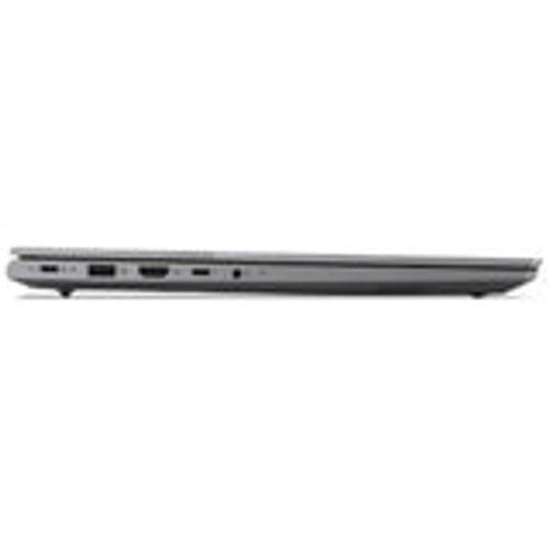 מחשב נייד LENOVO  TB16 G6   Ultra 7 155H | 32GB | 1TB | Win11Pro | 3Y