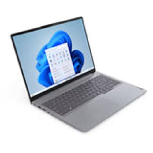 מחשב נייד LENOVO  TB16 G6   Ultra 7 155H | 32GB | 1TB | Win11Pro | 3Y