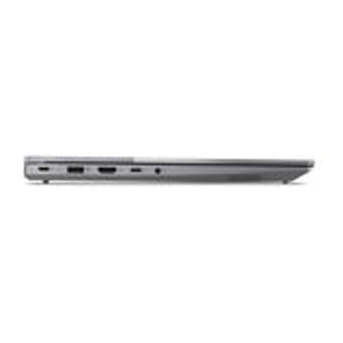 מחשב נייד LENOVO  TB14 Yoga G4  Ultra 5 125U | 16GB | 512GB | Win11Pr