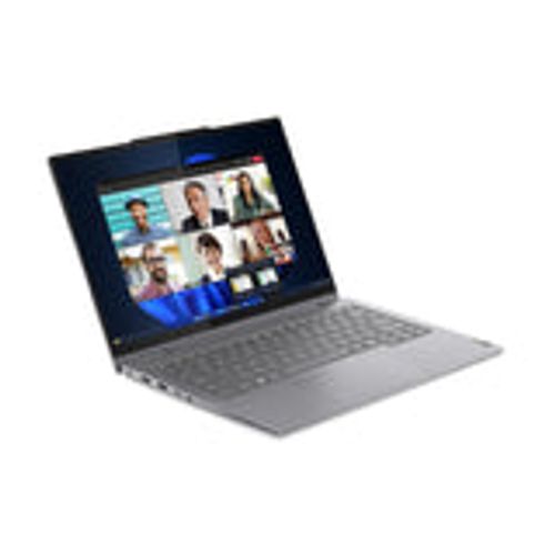 מחשב נייד LENOVO  TB14 Yoga G4  Ultra 5 125U | 16GB | 512GB | Win11Pr