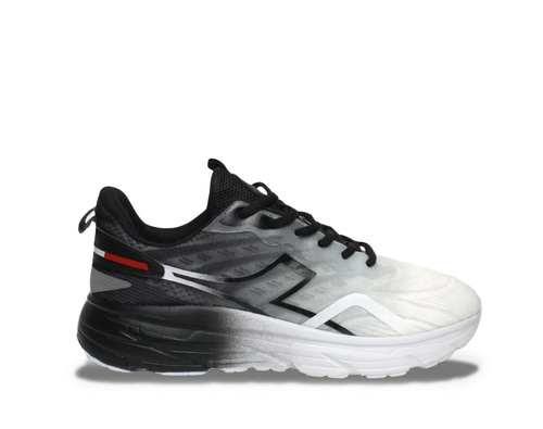 נעלי דיאדורה Diadora ARNON | גברים