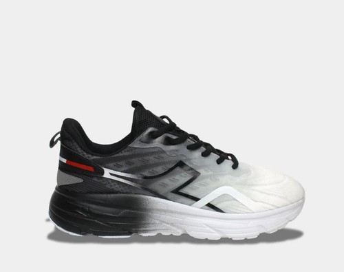 נעלי דיאדורה Diadora ARNON | גברים