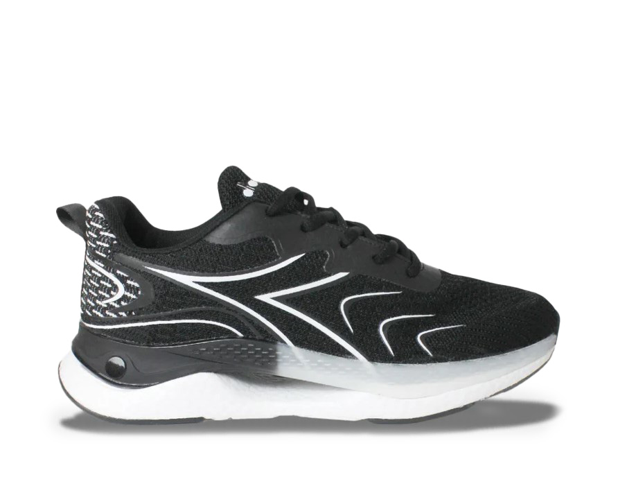 נעלי דיאדורה Diadora EMMANUEL | גברים