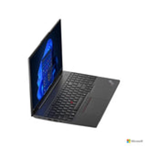 מחשב נייד LENOVO  E16 G6  Ultra 7 155H | 16GB | 512GB | Win11Pro | 3Y