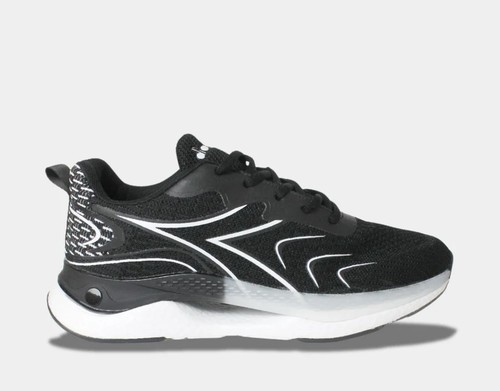 נעלי דיאדורה Diadora EMMANUEL | גברים