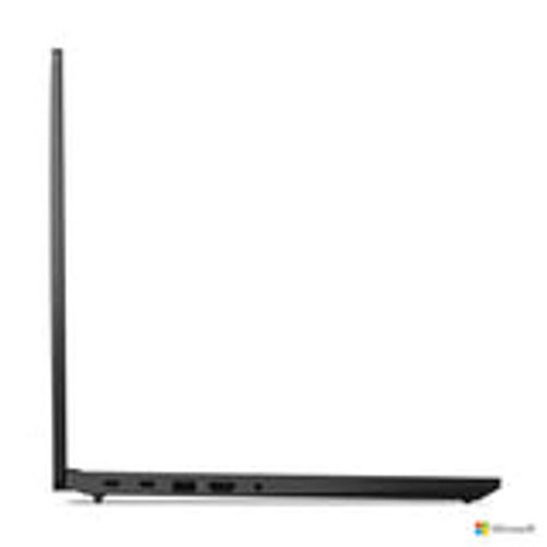 מחשב נייד LENOVO  E16 G6  Ultra 7 155H | 16GB | 1TB | Win11Pro | 1Y P