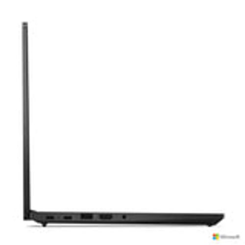 מחשב נייד LENOVO  E14 G6  Ultra 5 125U | 16GB | 512GB | Win11Pro | 3Y