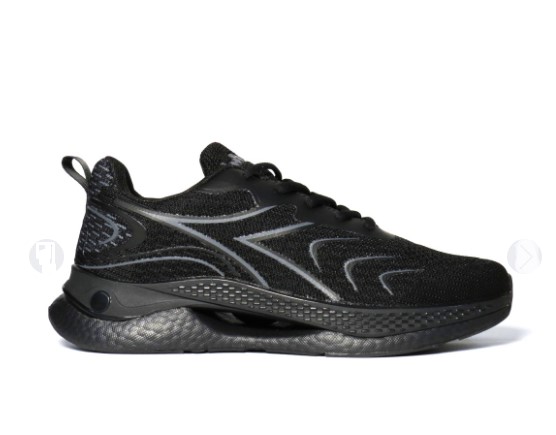 נעלי דיאדורה Diadora EMMANUEL | גברים