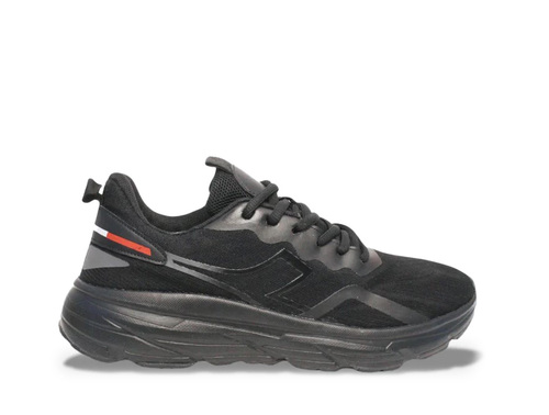 נעלי דיאדורה DIADORA ARNON | נשים