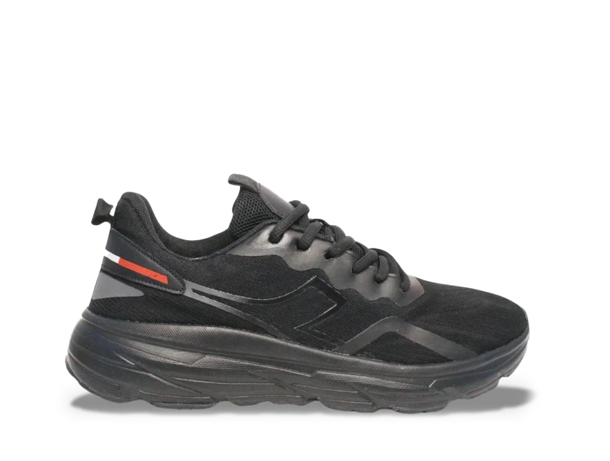 נעלי דיאדורה DIADORA ARNON | נשים