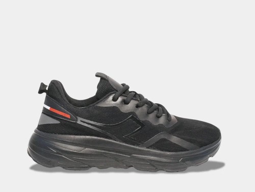 נעלי דיאדורה DIADORA ARNON | נשים