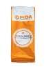 אבקת קקאו עמידה בלחות 1 ק"ג  - PIDA