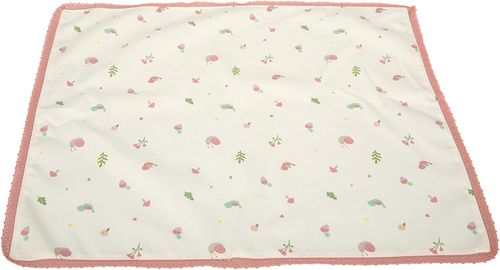 בובת תינוקת 40 ס