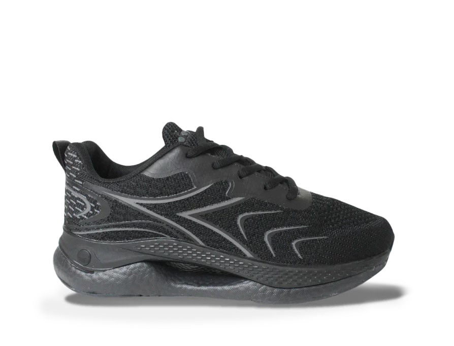 נעלי דיאדורה DIADORA EMMANUEL | נשים