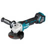 גוף משחזת זווית נטענת "5 18V דגם DGA517Z מקיטה Makita