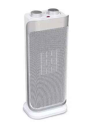 מפזר חום 2000W גוף קרמי EL-5155 אלקטרו חנן לשמור על חום נעים לאורך זמן – שיטה חדשנית ויעילה לחימום הבית.