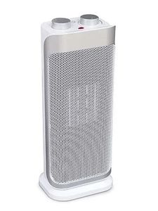 מפזר חום 2000W גוף קרמי EL-5155 אלקטרו חנן