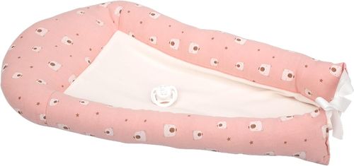 בובת תינוקת 40 ס