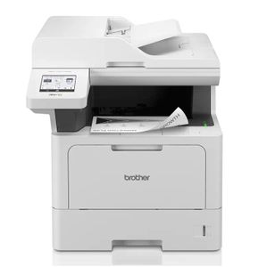 טונר למדפסת Brother MFC-L5710dn