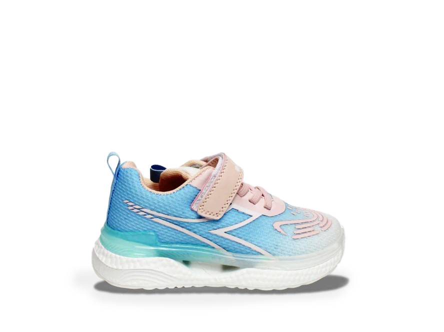 נעלי דיאדורה Diadora VOLNEY | פעוטות