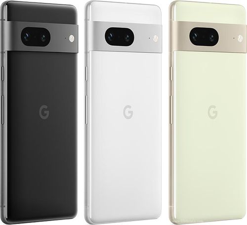 טלפון סלולרי Google Pixel 7 256GB 8GB RAM