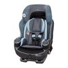 כיסא בטיחות- Premiere Plus Convertible Car Seat