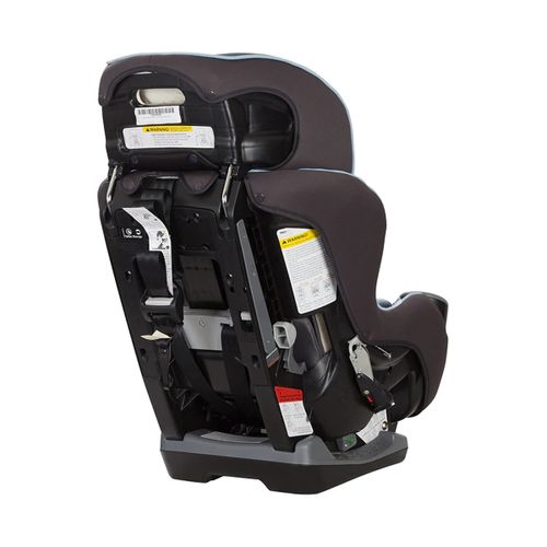 כיסא בטיחות- Premiere Plus Convertible Car Seat
