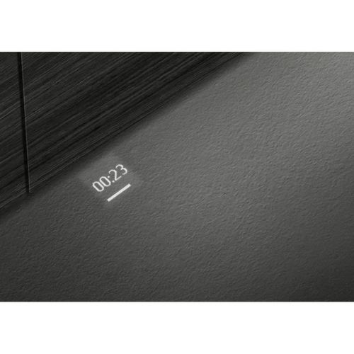 מדיח כלים רחב אינטגרלי 14 מע' כלים Siemens SN63HX06CE iQ300 | גרמניה