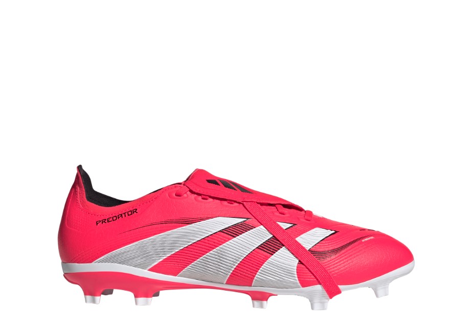 נעלי כדורגל אדידס adidas Predator League FG | גברים