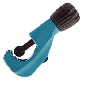 חותך צינורות נחושת BORMANN PRO 6-35 מ"מ - BHT7854
