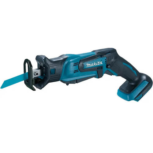 גוף משור חרב נטען 18V עד 50 מ