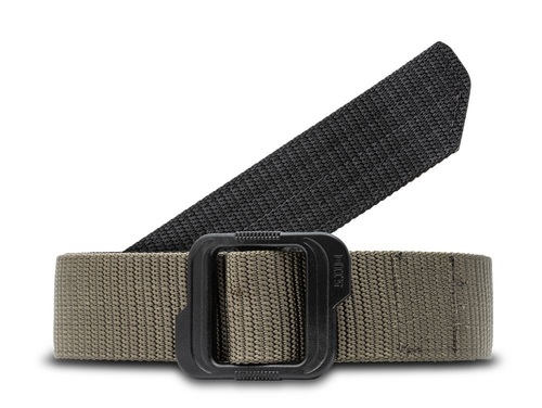 חגורה דגם DOUBLE DUTY TDU BELT 1.5''