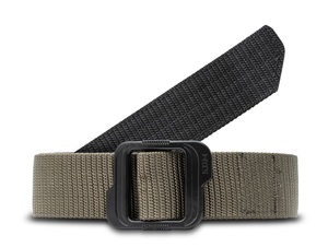 חגורה דגם DOUBLE DUTY TDU BELT 1.5