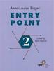 אנטרי פוינט 2 ENTRY POINT (סגול)