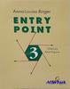 אנטרי פוינט 3 ENTRY POINT (בז')