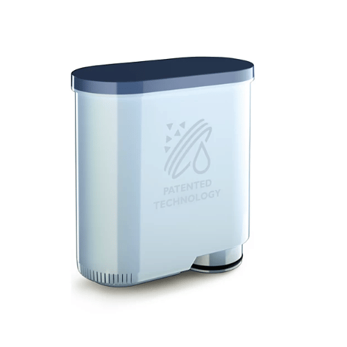 פיליפס סאקו פילטר אקווה קלין - Philips Saeco