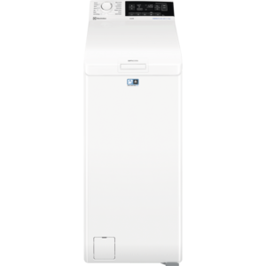 מכונת כביסה פתח עליון Electrolux דגם EW6T3603AM