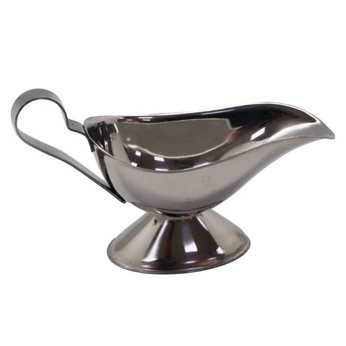 YZ2021-11-25 סוסיירה נירוסטה oz עם ידית - 3