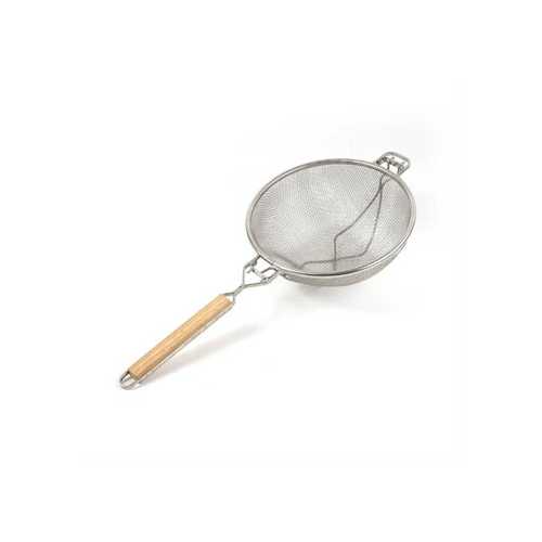 YZ2021-11-36 מסננת רשת מחוזק 24 ס