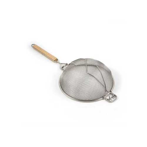 YZ2021-11-36 מסננת רשת מחוזק 24 ס