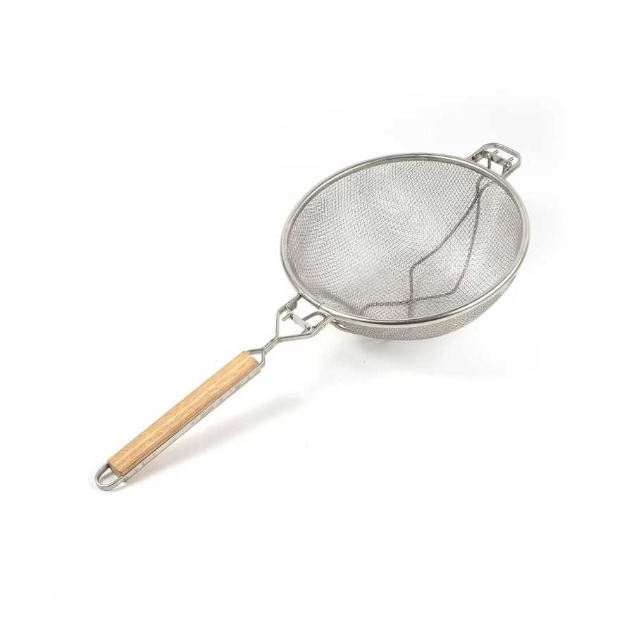 מסננת רשת מחוזק 26 ס"מ Y.C.2021-11-37