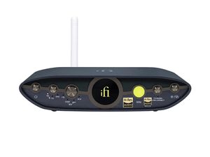 iFi audio ZEN Blue V3