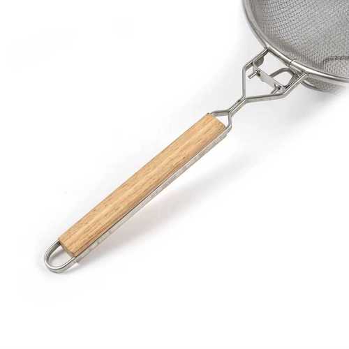 מסננת רשת מחוזק 30 ס