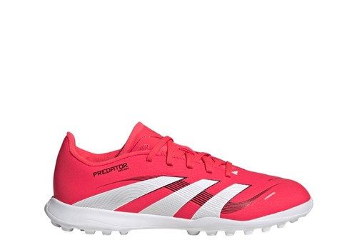 נעלי קטרגל אדידס adidas Predator League | ילדים