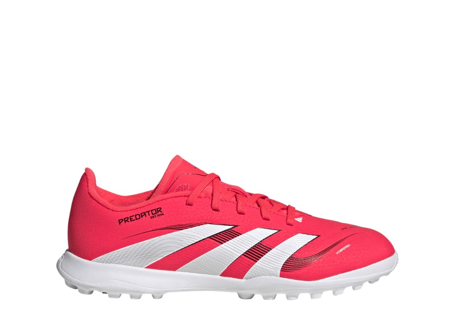 נעלי קטרגל אדידס adidas Predator League | ילדים