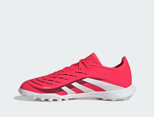 נעלי קטרגל אדידס adidas Predator League | ילדים