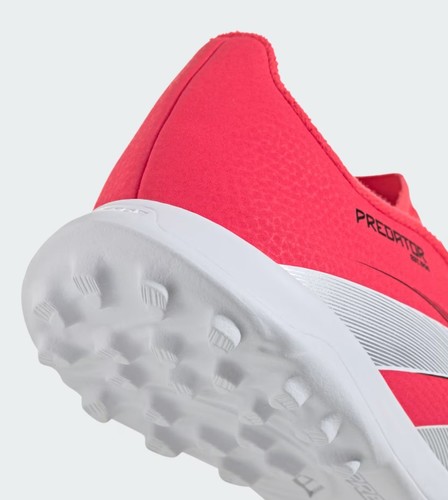 נעלי קטרגל אדידס adidas Predator League | ילדים
