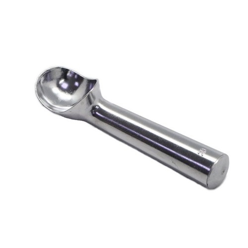 כף גלידה יציקה 2022-11-60 Y.C